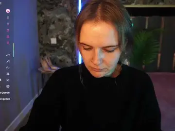 Bongacams Live Sex of MaribelRiver