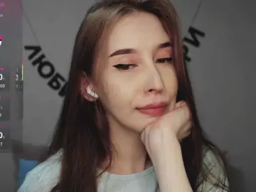 Bongacams Live Sex of RocketGIRL