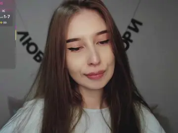 Bongacams Best Webcam of RocketGIRL