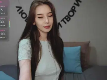 Bongacams Live Sex of RocketGIRL