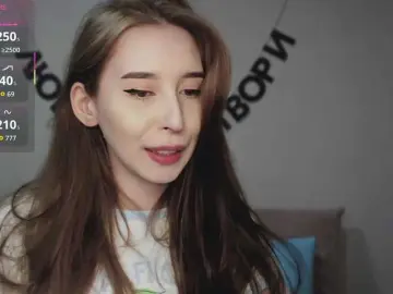 Bongacams Sex Chat of RocketGIRL