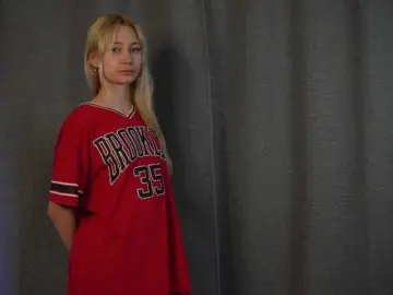 Bongacams Free Porn Cam of RosyCheeks1