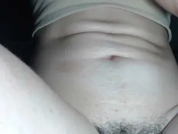 Bongacams Sex Cam of candylovet