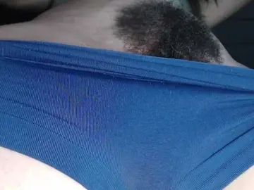 Bongacams Free Live Porn of candylovet