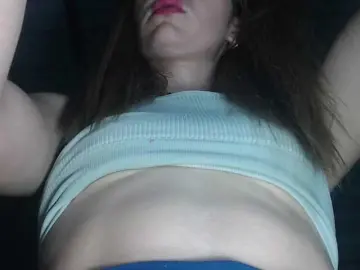 Bongacams Free Porn Cam of candylovet