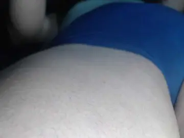 Bongacams Watch Live Sex Cams of candylovet