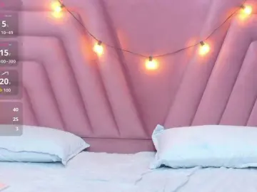 Bongacams Live Sex Cam of horny18girl