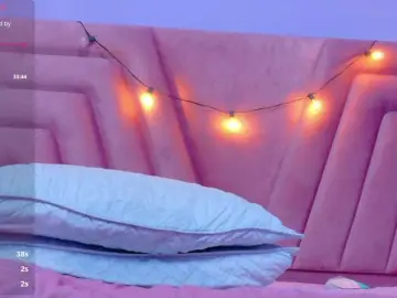 Bongacams Live Sex of horny18girl