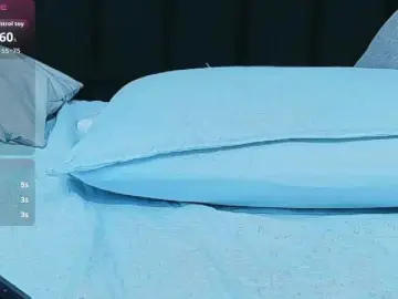 Bongacams Nude Webcam of horny18girl