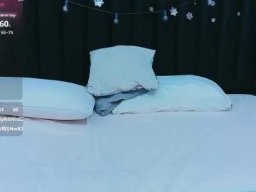 Bongacams Live Sex of horny18girl