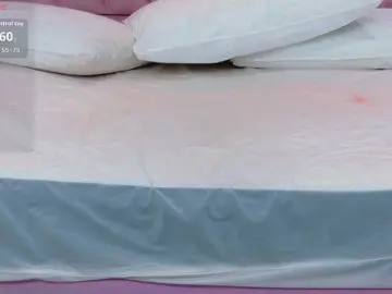 Bongacams Live Sex Cam of horny18girl