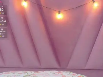 Bongacams Live Sex of horny18girl