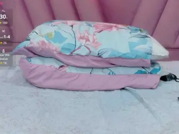 Bongacams Live Porn of horny18girl