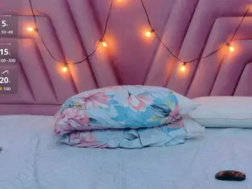 Bongacams Best Webcam of horny18girl