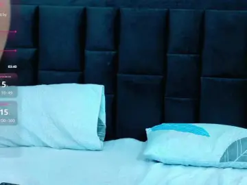 Bongacams Free Porn Cam of horny18girl