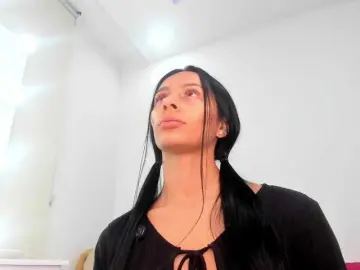 Bongacams Live Porn of kharlyn-angel