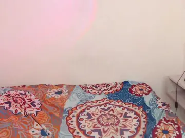 Bongacams Sex Chat of michaelacox2