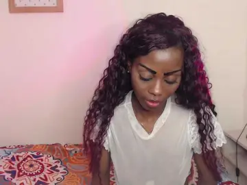 Bongacams Sex Chat of michaelacox2