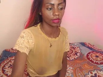 Bongacams Live Porn of michaelacox2