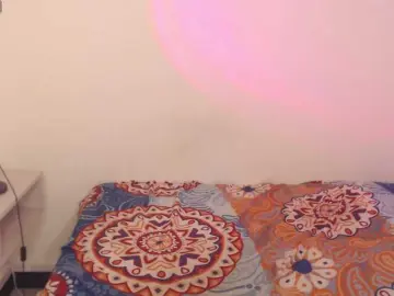 Bongacams Private Sex Chat of michaelacox2