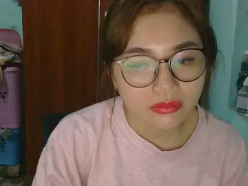 nana7777 from bongacams