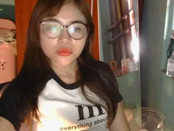 Bongacams Live Porn of nana7777