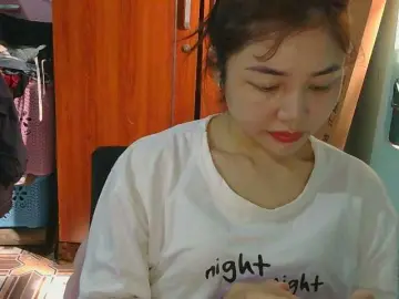 Bongacams Sex Chat of nana7777