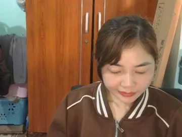 Bongacams Nude Webcam of nana7777