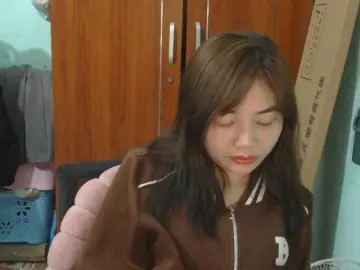 Bongacams Adult Webcam of nana7777