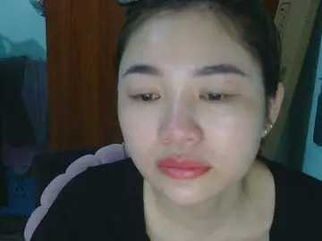 Bongacams Private Sex Chat of nana7777