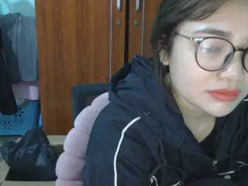 Bongacams Sex Cam of nana7777