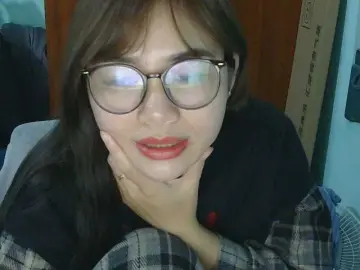 Bongacams Adult Webcams of nana7777