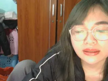 Bongacams Sex Chat of nana7777