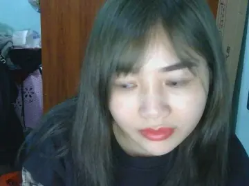 Bongacams Live Sex Cam of nana7777