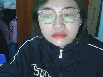 Bongacams Free Porn Cam of nana7777