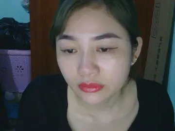 Bongacams Best live sex cam show of nana7777