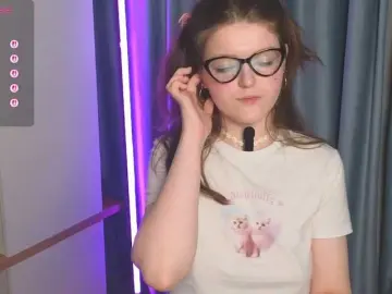 Bongacams Watch Live Sex Cams of Annpopsy