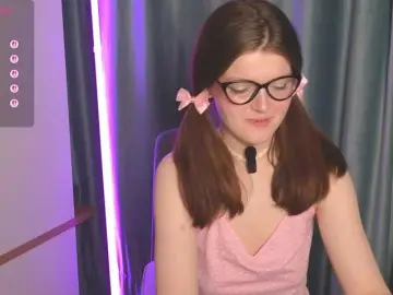 Bongacams Private Sex Chat of Annpopsy