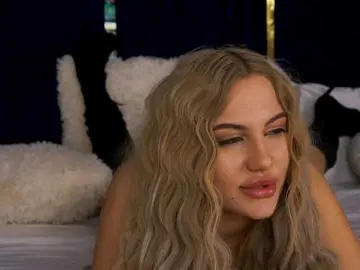 Bongacams Private Sex Chat of ChloeGracee