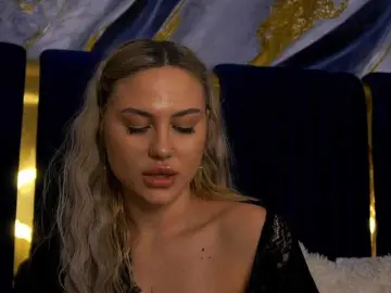 Bongacams Private Sex Chat of ChloeGracee