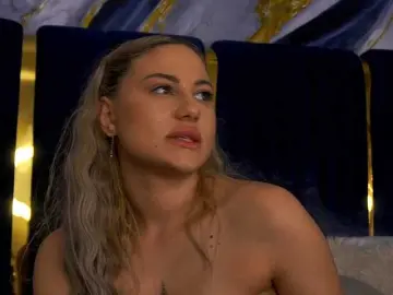 Bongacams Best live sex cam show of ChloeGracee