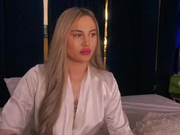 Bongacams Free Live Porn of ChloeGracee