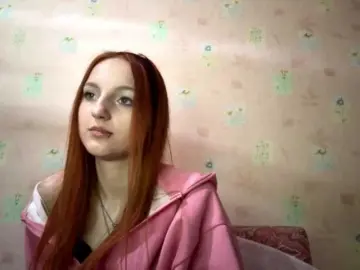 Bongacams Sex Cam of CorlissPaik