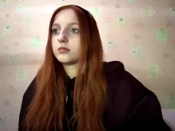 Bongacams Live Porn of CorlissPaik