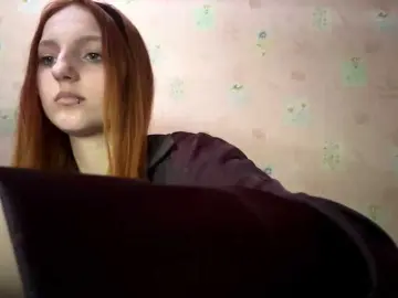 Bongacams Best Webcam of CorlissPaik