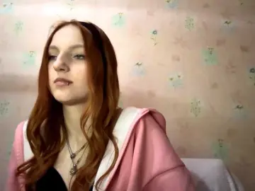 Bongacams Live Sex Cam of CorlissPaik