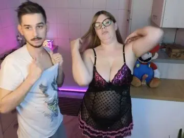 Bongacams Sex Chat of Evalogan24