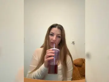 Bongacams Adult Webcam of Kate69kate