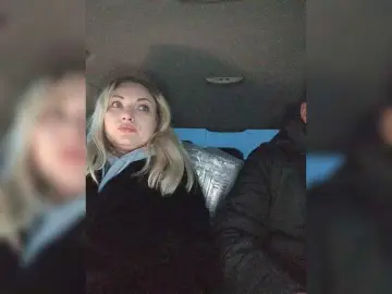 Bongacams Watch Live Sex Cams of Magic7788