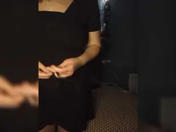 Bongacams Live Porn of Magic7788